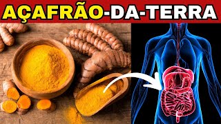 🟠 O VERDADEIRO MOTIVO DE TOMAR AÇÁFRÃODATERRA EM PÓ Use 30 Dias Desse Jeito e Veja a Diferença😱 [upl. by Sorenson]