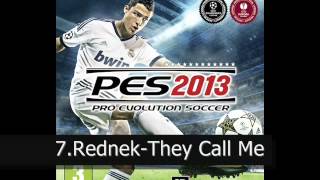 Top 20 PES Songs [upl. by Ellenrad]