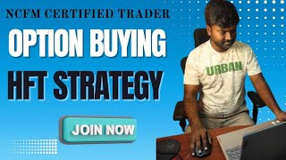 Finnifty Expiry Banknifty Live Intraday Trading Algo Software Technical Analysis தமிழில் [upl. by Trace]