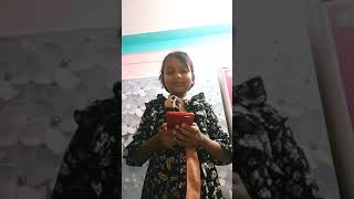 How to connect wifi in mobile funny masti cutebaby cute dance [upl. by Magdalen]