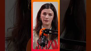 Have You Ever Milked A Cat  Reddit AMA  AISLING BEA [upl. by Hnaht]