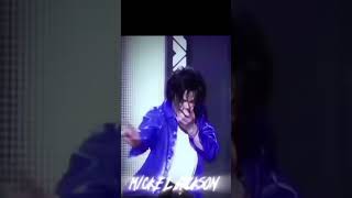 MICKEL JACKSON edit mickeljackson editing [upl. by Aihsoem]