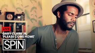 Gary Clark Jr – Please Come Home [upl. by Nysa]