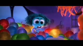 Inside Out 2 classic short film 2024 new animated movie [upl. by Jeu338]