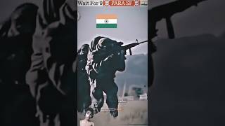 SPG commando training 🔥 vairl motivation video😱 army vairl army motivation shorts youtube [upl. by Aivatra]