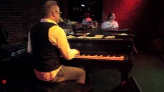 Dueling Pianos [upl. by Htederem]