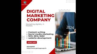 Digital marketing digitalmarketing digital marketingstrategy websitedevelopmentagency business [upl. by Lap]