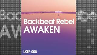 Backbeat Rebel feat Ana Kasmirski  Timeless [upl. by Brooks242]