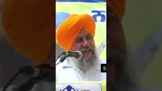 Palwinder singh talwara shhort youtubeshorts ytshhort 2024 singhgurmukh sikh viralshort [upl. by Diver]