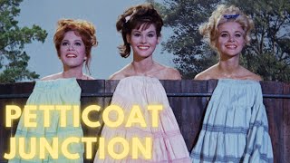 Petticoat Junction Season 5 Episode 9 [upl. by Janel]