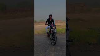 NewMewativideo verila 🥰New Mewati Song Aslam Singer Mewati Song Mewati Video Mewati trendingrell [upl. by Ecinwahs581]