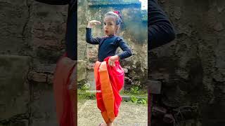 vador mase kasi fute youtube trending songvairalvideo shortvideo dance ❤❤😍😍 [upl. by Dennis]