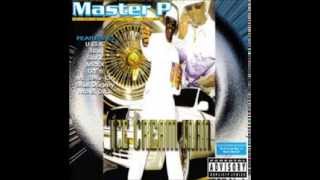 Master P quotBout It Bout It IIquot Featuring Mia X [upl. by Ardyce]