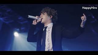 My first story  Kono sekai de ichiban LIVE Sub español [upl. by Asilanom]