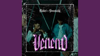 VENENO feat Younglushiii [upl. by Retsae]