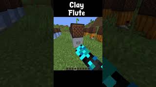 Note Blocks Instrments minecraft memes [upl. by Astto]