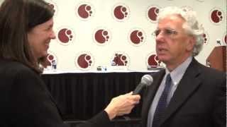 ASH12 Extending Apixaban Cut Risk of Venous Thromboembolism [upl. by Pega]