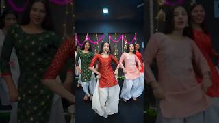 Aayi jawani 🥰💫 chunri chunri dance video shots [upl. by Niabi390]