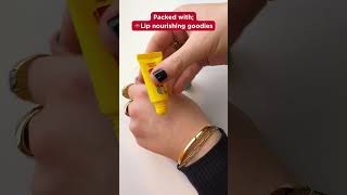 NEW CARMEX Minis lip balm [upl. by Peterman]