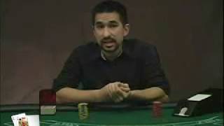 Why Card Counting is NOT Gambling Gambling VS Investing [upl. by Allecram]