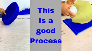 Just Watch this Process of Zara Cap [upl. by Alisha]