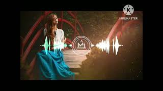 Pehli Pehli Baar Mohabbat Dj Remix   Old Hindi Dj Songs  Hindi New Dj Song 2024 [upl. by Aicnerolf]