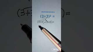 maths solveexponentialequation mathematics education exponentialequationproblems numbertheory [upl. by Pepita]