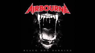 Airbourne  Ready To Rock Live Intro [upl. by Carney87]