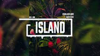 FREE Hip Hop Lofi Type Beat quotISLANDquot 3 mins beat to relaxstudy to [upl. by Rosel]