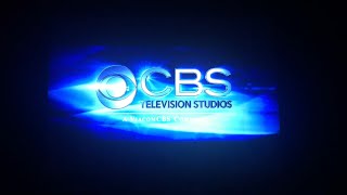 The Story FactorySecret HideoutCBS Television StudiosShowtime 2020 [upl. by Idelson]