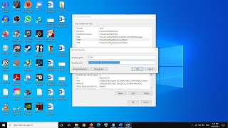 how to fix xos launcher keeps stopping problem  XOS Launcher Has stopped problem [upl. by Pandich942]