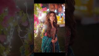 Kinza Hashmi Biography kinzahashmi kinzahashmibirthday kinzamalik [upl. by Woehick]