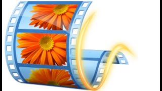 How to download Windows Movie Maker 2016 Classic version [upl. by Allerbag120]