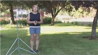 Grass amp Lawn Maintenance  How to Grow a Green Lawn [upl. by Emmi475]