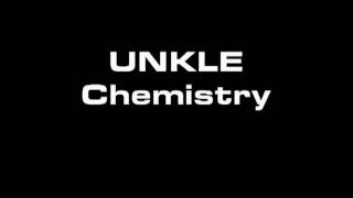 UNKLE  Chemistry HD [upl. by Ardnuaek301]