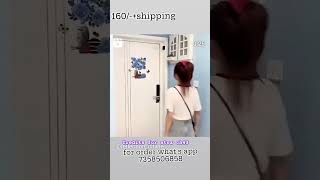 💥 Automatic door closer 😀 gadgets 🔥 Home needs 💥 Multipurpose [upl. by Jolee]