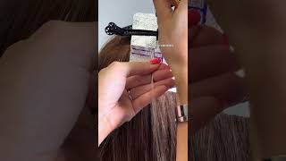 Braiding tutorial womens braiding braiding braiding daily tutorial braiding learningbraid hair [upl. by Hamrah]