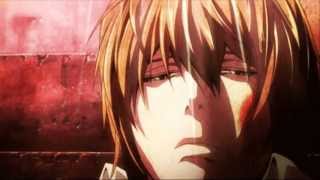 Death Note OST  Best Sad Soundtracks [upl. by Gaw]