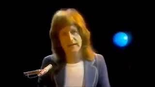 Badfinger  Without you [upl. by Parrnell]