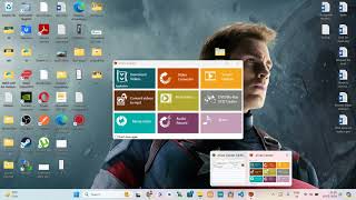 Ultimate Guide Free Video Conversion with aTube Catcher on Windows [upl. by Dagney]