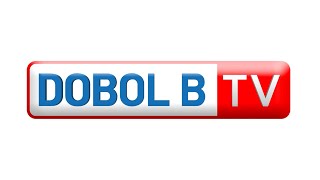 Dobol B TV Livestream October 3 2024  Replay [upl. by Ahsonek]