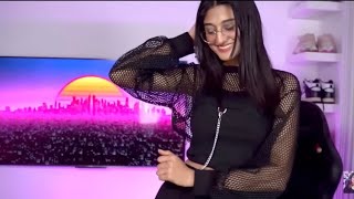 Payal Gaming Extraordinary Looks amp 3M Subscriber DANCE😍 ￼Payal Gaming Dance Video  Payal gaming [upl. by Boone]