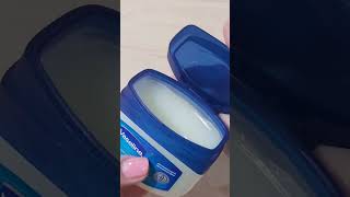 Vaseline pure petroleum jelly [upl. by Adelina]