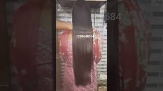 HAIR EXTENSION SERVICE HOME SERVICE AVAILABLE 72898 48684 [upl. by Yboc]