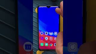 Oppo frp by code oppo oppofrpbypass frpsolution wazify urdu amazingfacts duaforeveryone [upl. by Aenea187]