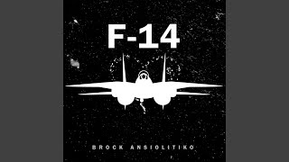 F14 [upl. by Nisse]