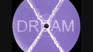 XDream Featuring Planet BEN  The 5th DimensionRush Mix [upl. by Nash]