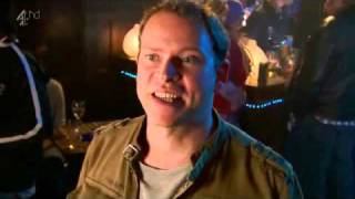 Peep Show  Season 7  Episode 2  Part 3  2010 [upl. by Newman794]