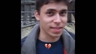 Jawed Karim🇩🇪 X Giovanni Reyna🏴󠁧󠁢󠁥󠁮󠁧󠁿🇺🇸 edit idk football hearttrend viralvideo [upl. by Lehcar849]