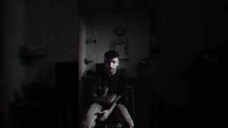 Khast trendingshorts performance rapviralshort viral [upl. by Sucramrej]